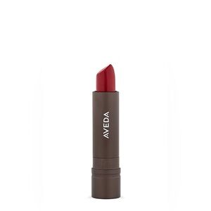New Aveda FEED MY LIPS™ PURE NOURISH-MINT™ LIPSTICK - Chili